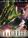 Affiche de Dark Breed, film à voir en streaming sur Pygargue