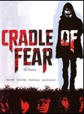 Affiche de Cradle Of Fear, film à voir en streaming sur Pygargue