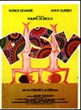 Affiche de Psy, film à voir en streaming sur Pygargue