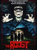 Affiche de The Roost, film à voir en streaming sur Pygargue