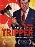 Affiche de Tripper, film à voir en streaming sur Pygargue