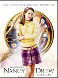 Affiche de Nancy Drew, film à voir en streaming sur Pygargue