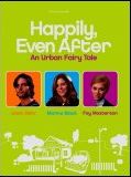 Affiche de Happily Even After, film à voir en streaming sur Pygargue