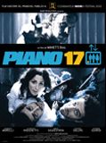 Affiche de Piano 17, film à voir en streaming sur Pygargue