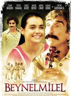 Affiche de Beynelmilel, film à voir en streaming sur Pygargue