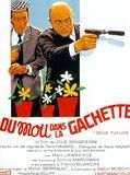 Affiche de Du mou dans la gâchette, film à voir en streaming sur Pygargue