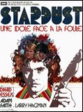Affiche de Stardust, film à voir en streaming sur Pygargue