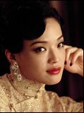 Affiche de Tian tang kou, film à voir en streaming sur Pygargue