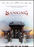 Affiche de Nanking, film à voir en streaming sur Pygargue