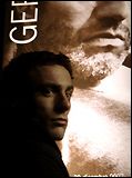 Affiche de Nessuna qualità agli eroi, film à voir en streaming sur Pygargue