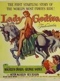 Affiche de Madame de Coventry, film à voir en streaming sur Pygargue