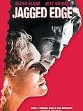 Affiche de A double tranchant, film à voir en streaming sur Pygargue