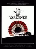 Affiche de La nuit de Varennes, film à voir en streaming sur Pygargue