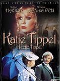 Affiche de Katie Tippel, film à voir en streaming sur Pygargue