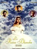 Affiche de La reine blanche, film à voir en streaming sur Pygargue