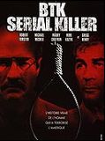 Affiche de The Hunt for the BTK Killer, film à voir en streaming sur Pygargue