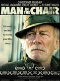 Affiche de Man in the Chair, film à voir en streaming sur Pygargue
