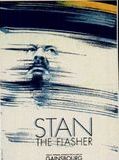 Affiche de Stan The Flasher, film à voir en streaming sur Pygargue