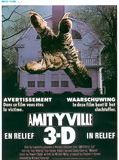 Affiche de Amityville 3-D, film à voir en streaming sur Pygargue