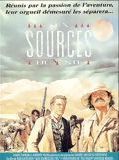 Affiche de Aux sources du Nil, film à voir en streaming sur Pygargue