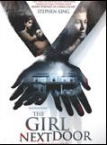 Affiche de The Girl Next Door, film à voir en streaming sur Pygargue