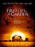 Affiche de Fireflies in the Garden, film à voir en streaming sur Pygargue