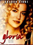 Affiche de Gloria, film à voir en streaming sur Pygargue