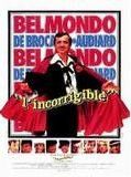 Affiche de L'Incorrigible, film à voir en streaming sur Pygargue