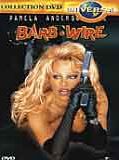 Affiche de Barb Wire, film à voir en streaming sur Pygargue