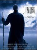 Affiche de Cthulhu, film à voir en streaming sur Pygargue