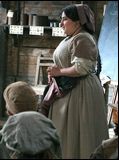 Affiche de La Volière aux enfants, film à voir en streaming sur Pygargue