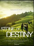 Affiche de Stone of Destiny, film à voir en streaming sur Pygargue