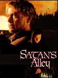 Affiche de Satan's Alley, film à voir en streaming sur Pygargue