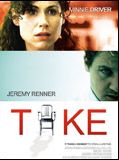 Affiche de Take, film à voir en streaming sur Pygargue