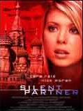 Affiche de Silent Partner, film à voir en streaming sur Pygargue