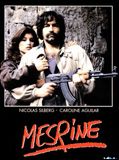 Affiche de Mesrine, film à voir en streaming sur Pygargue