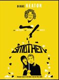 Affiche de Smother, film à voir en streaming sur Pygargue