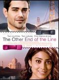 Affiche de The Other End of the Line, film à voir en streaming sur Pygargue