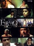 Affiche de Firaaq, film à voir en streaming sur Pygargue