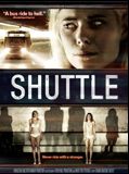 Affiche de Shuttle, film à voir en streaming sur Pygargue