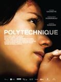 Affiche de Polytechnique, film à voir en streaming sur Pygargue