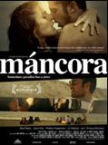 Affiche de Máncora, film à voir en streaming sur Pygargue