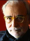 Affiche de Pietro Germi, il bravo, il bello, il cattivo, film à voir en streaming sur Pygargue