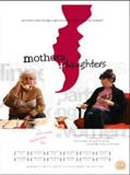 Affiche de Mothers and Daughters, film à voir en streaming sur Pygargue