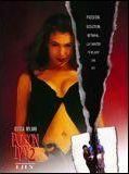 Affiche de Poison Ivy II: Lily, film à voir en streaming sur Pygargue