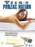 Affiche de Prozac Nation, film à voir en streaming sur Pygargue