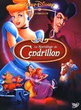 Affiche de Le Sortilège de Cendrillon (V), film à voir en streaming sur Pygargue
