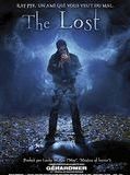 Affiche de The Lost, film à voir en streaming sur Pygargue