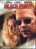 Affiche de Black Point, film à voir en streaming sur Pygargue