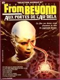 Affiche de Aux portes de l'au-delà, film à voir en streaming sur Pygargue